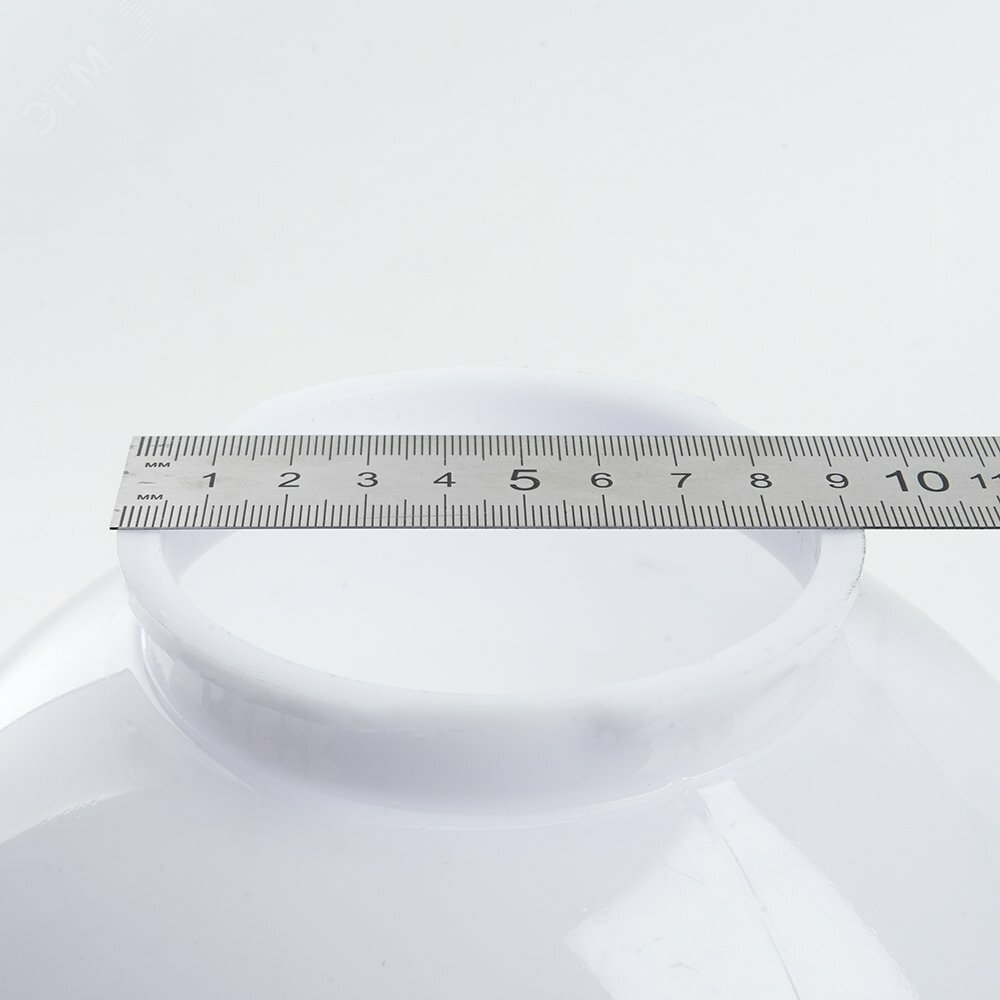 Светильник SVET - фото №12