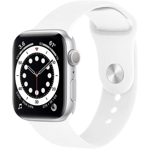     Apple Watch series 1, 2, 3, 4, 5, 6, 7, SE (38/40/41 ), 