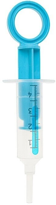 Игровой набор "Профессии "Терапевт" кнопа Knopa - фото №12