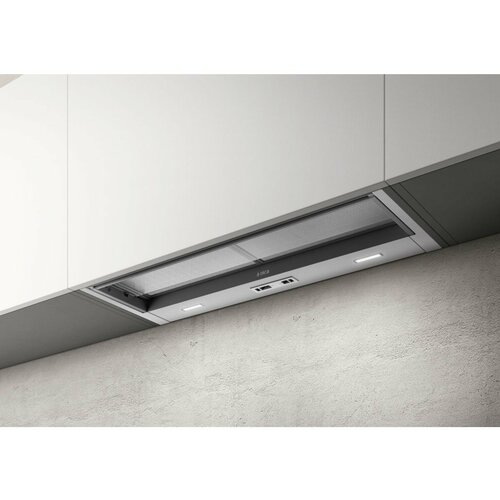Встраиваемая вытяжка ELICA CIAK 20 S GRA90 3459000₽