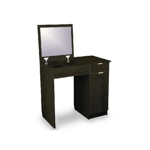 Стол Vental Римини-3 Wenge Ven_00471