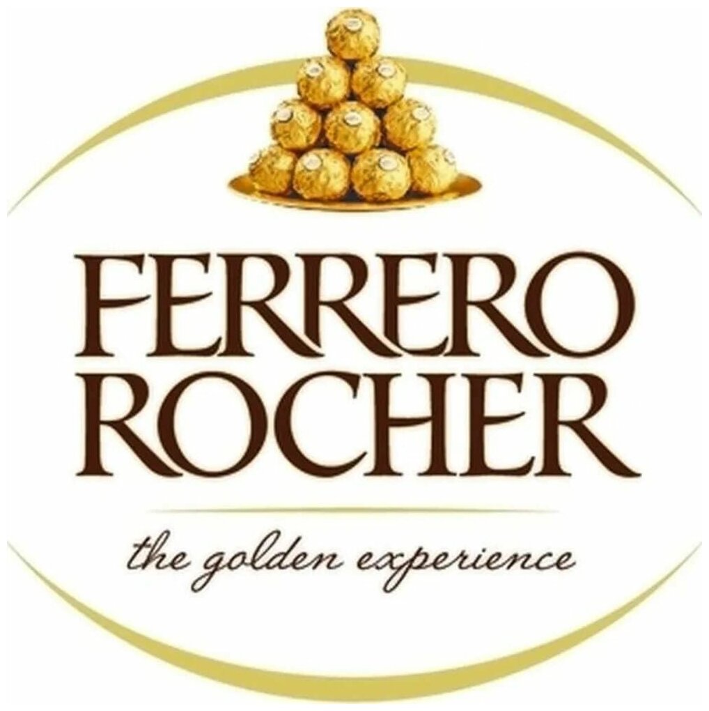 Конфеты Ferrero Collection, 269,4 г - фото №19