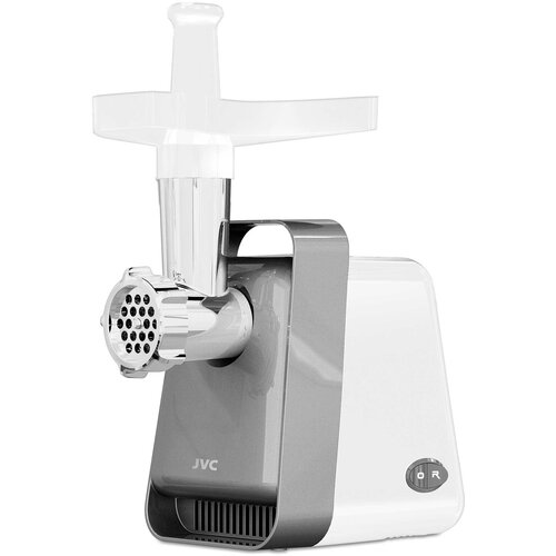 Мясорубка JVC JK-MG124 675000₽