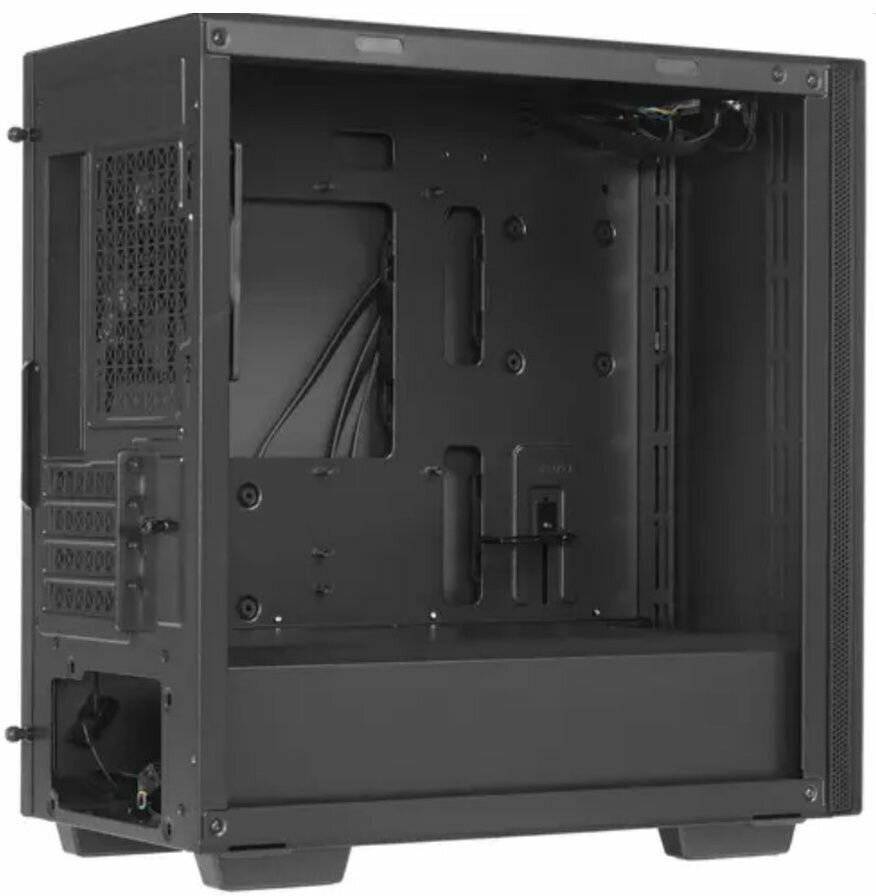 Компьютерный корпус Deepcool Macube 110