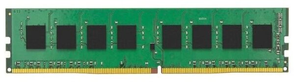 Оперативная память Samsung DDR4 8Gb 2933Mhz pc-23400 CL21 1.2V (M378A1K43DB2-CVF)