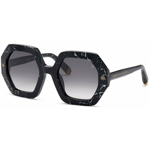 Philipp Plein 039M 869