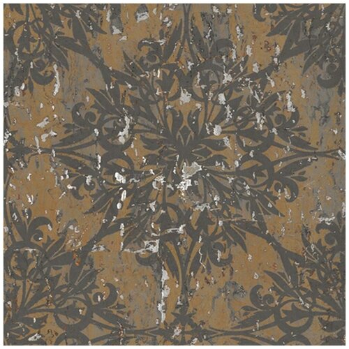 Натуральные обои Cosca Traditional Prints L5076, 0,91 x 5,5 м