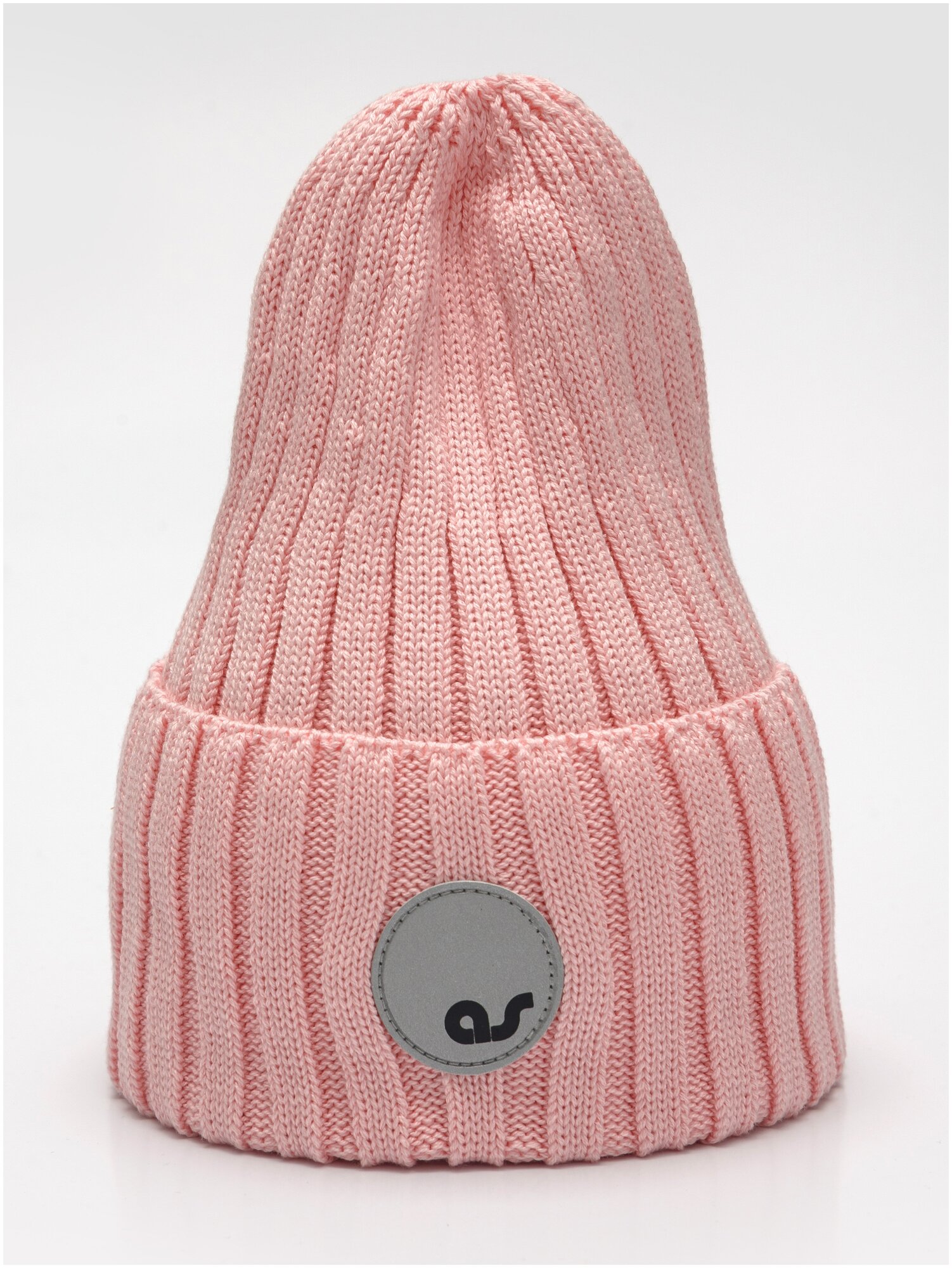 Шапка-бини Aks для девочек