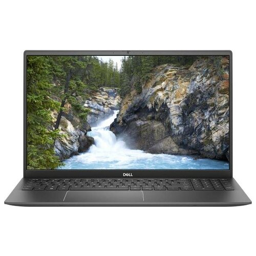 Ноутбук DELL VOSTRO 5502 Dell Vostro 5502 1561920x1080 матовыйIntel Core i5 1135G724Ghz8192Mb256SSDGbnoDVDExtIntel Iris Xe GraphicsBT 8694200₽