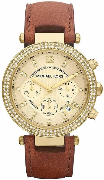 Наручные часы MICHAEL KORS Parker