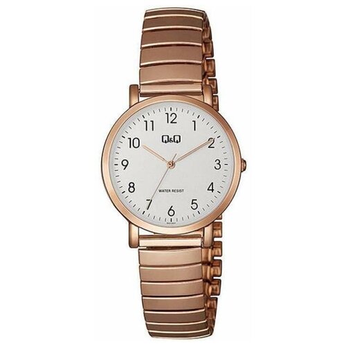 фото Часы q&q qa21-044