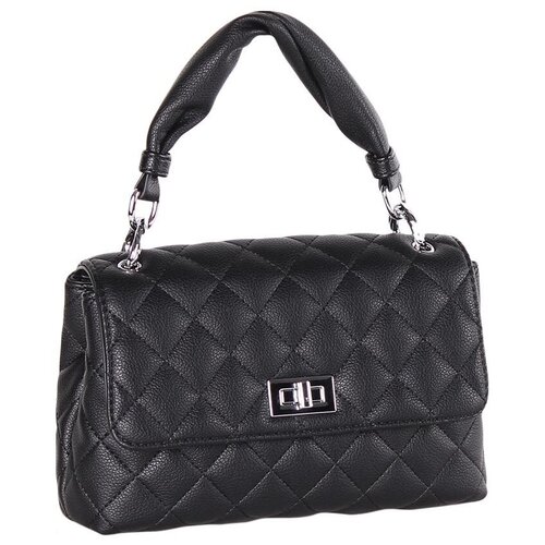 фото Сумка женская polina&eiterou polina & eiterou