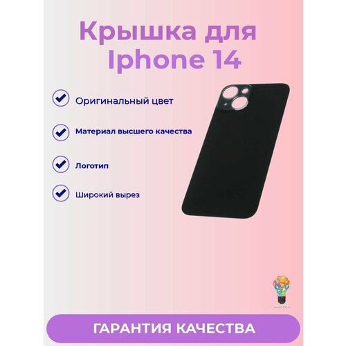    iPhone 14    () Premium