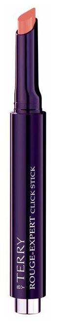    | 6 Rosy Flush By Terry Rouge Expert Click Stick Lipstick /1,5 /.