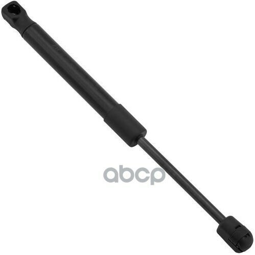 Амортизатор Багажника Audi A4 Vw Passat 280L-100S-8Rd-18Td-520N Zikmar арт Z57015R 669₽