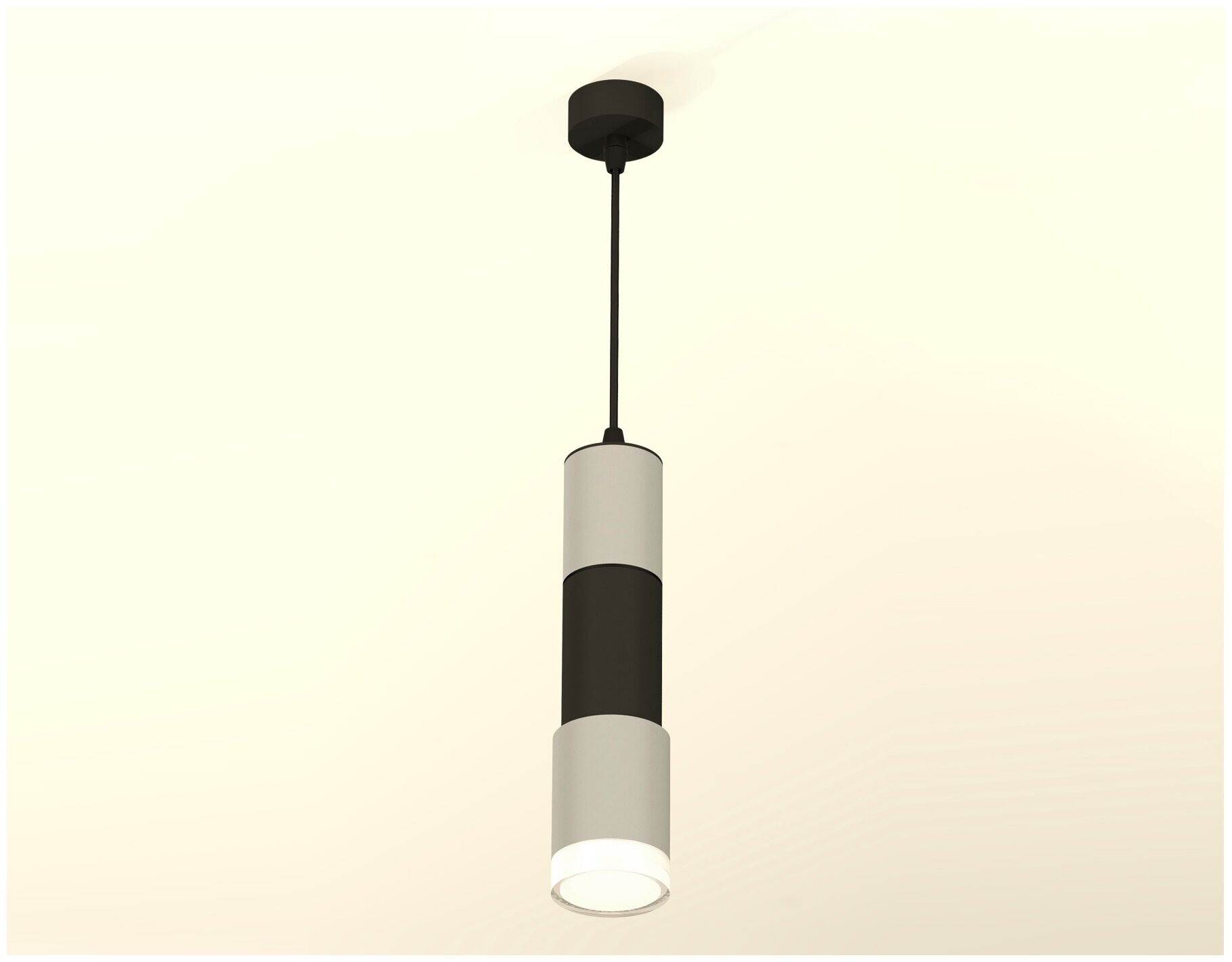 Комплект подвесного светильника Ambrella light Techno spot XP7423022 - фотография № 3