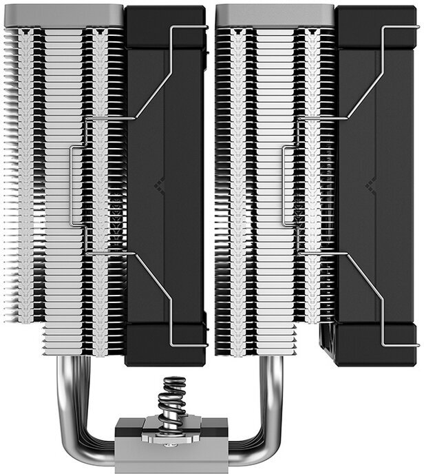 Кулер для процессора Deepcool AK620