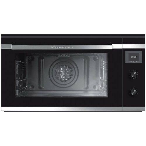 Электрический духовой шкаф Kuppersbusch B 93300 S1 38499000₽