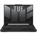 Ноутбук игровой ASUS TUF Gaming A15 FA507NU-LP031