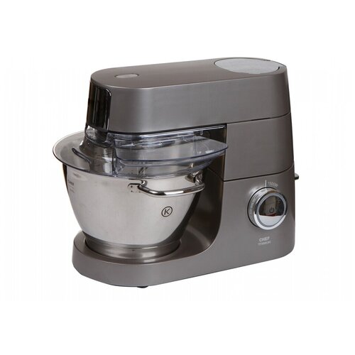 Комбайн Kenwood KVC7300S 10268000₽