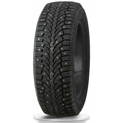 225/60R17 FORMULA ICE 99T шип