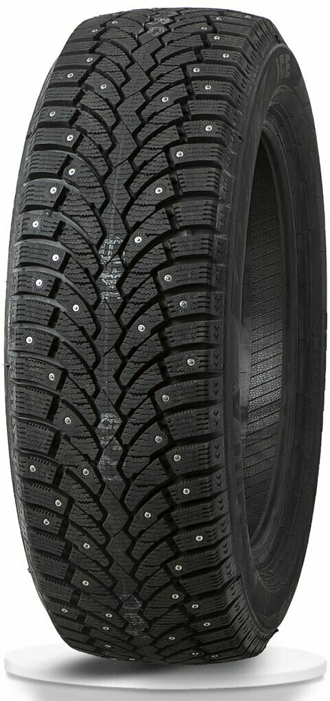 Автошина Pirelli Formula 205/55R16 91T Ice ZI2348800