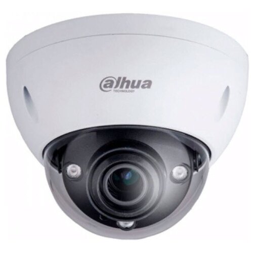 Камера видеонаблюдения Dahua DH-HAC-HDBW3802EP-ZH-3711 белый камера cctv dahua dh hac hdbw3802ep zh 3711