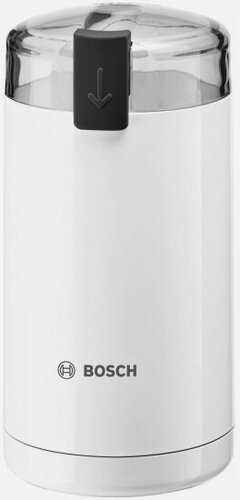 Изображение товара Кофемолка Bosch TSM6A011W