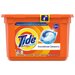 Tide Капсулы для стирки Tide 