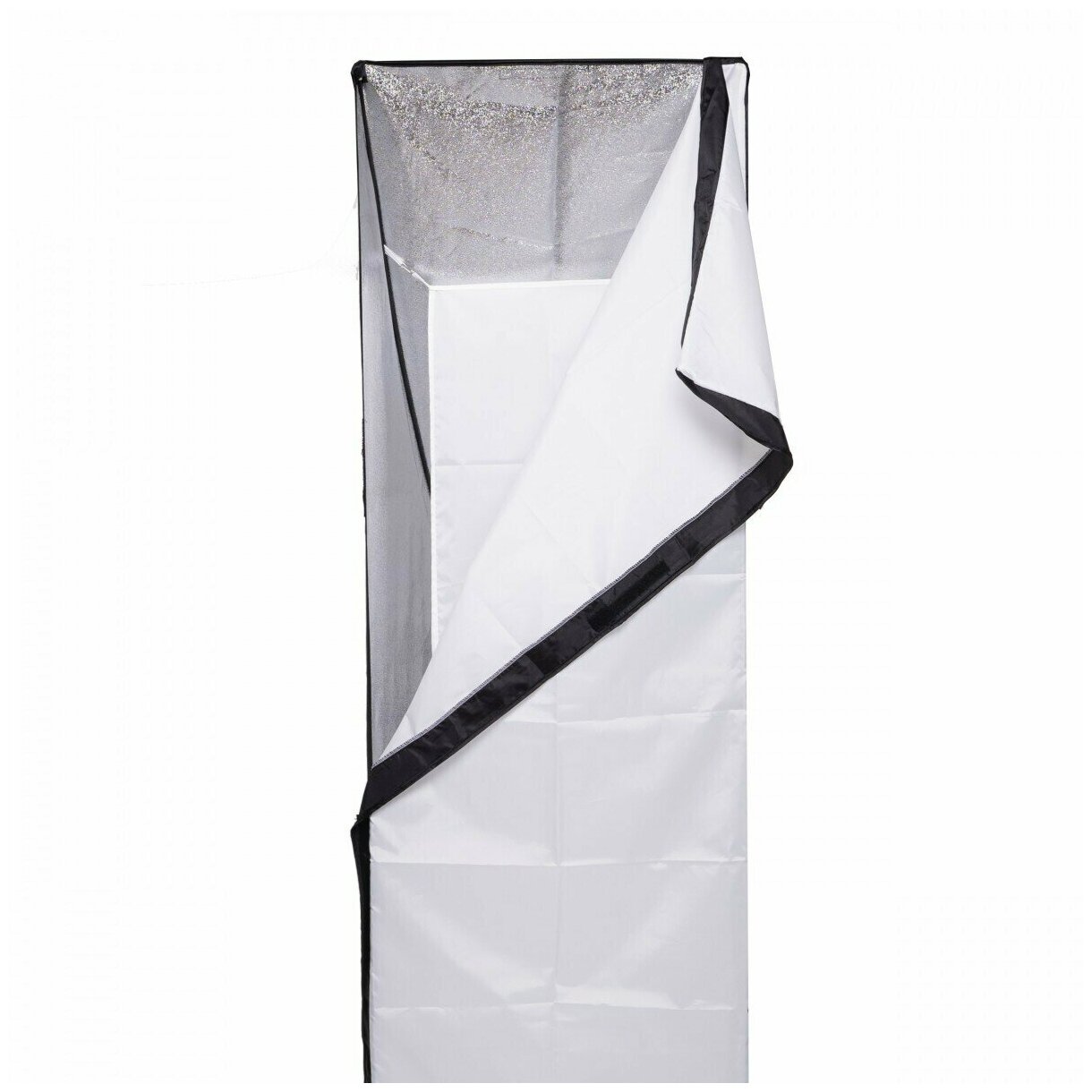 Софтбокс Falcon Eyes FEA-SBII 30120 BW — фото 1