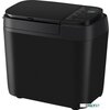 Фото Panasonic SD-YR2550STS