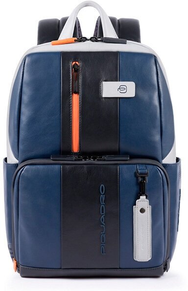 Рюкзак Piquadro Urban CA3214UB00BM/BLGR
