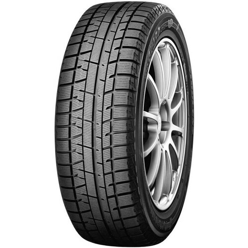 Автошина 225/55 R17 YOKOHAMA iceGUARD iG50 + 97Q TL