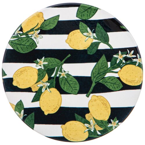 фото Подставка под горячее 10.3 cm lefard (229-681)