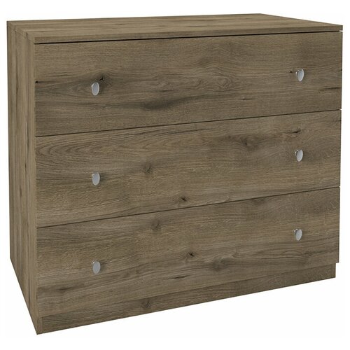 Комод Астра