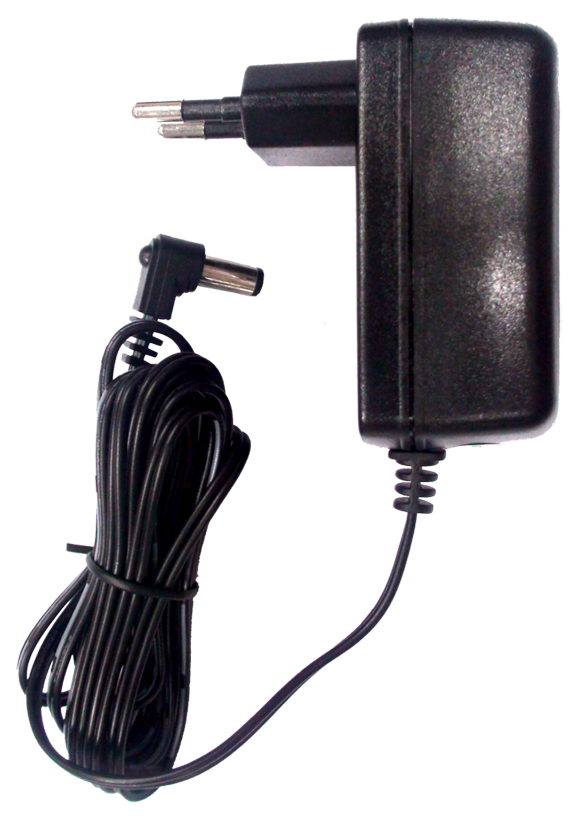 Escene AD-200 Power Adapter