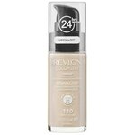 Revlon Тональный крем Colorstay Makeup Normal-Dry, SPF 20 - изображение