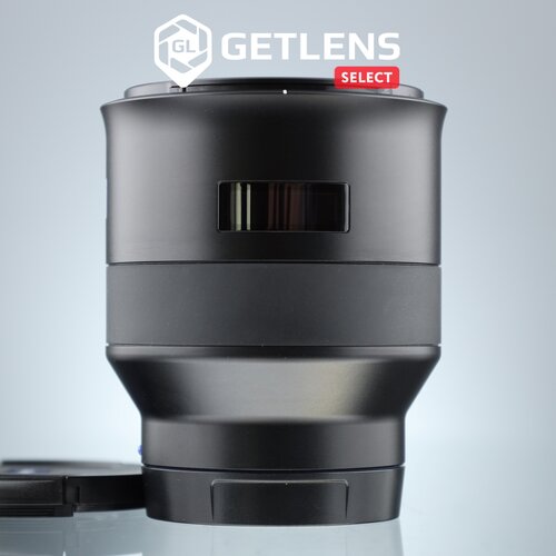 Carl Zeiss Batis 40mm f20 FE Sony E 12380000₽
