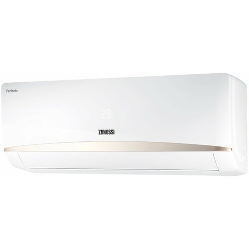 Сплит-система Zanussi ZACS-07 HPF/A22/N1