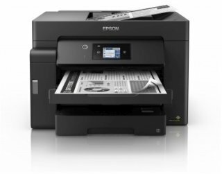 МФУ Epson M15140 — купить в интернет-магазине Яндекс Маркет для Бизнеса на Яндекс Маркете