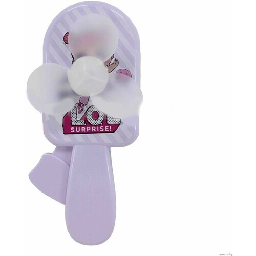 Мини вентилятор 75000₽