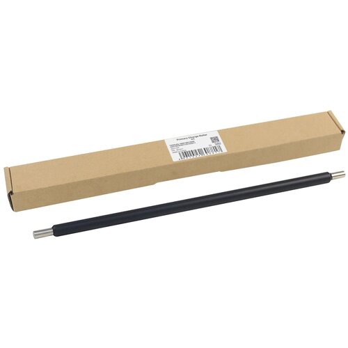 Ролик заряда Cet CET251011 для Kyocera TASKalfa 18001801201122002211 2761₽