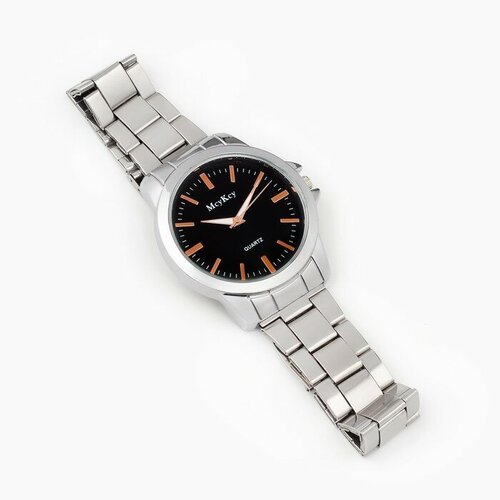 фото Наручные часы, мультиколор top market