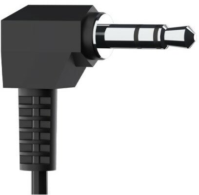 FM-трансмиттер Ritmix BTR-200