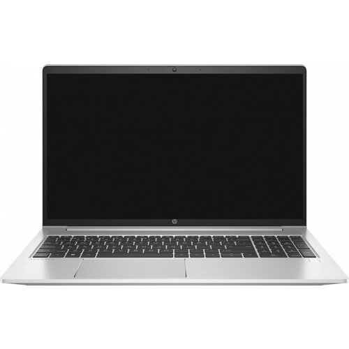Ноутбук HP ProBook 450 G8 Core i5 1135G7 8Gb SSD512Gb 156 FHD 1920x1080 Free DOS silver 10885000₽