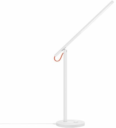 Настольная лампа светодиодная Xiaomi Mi LED Desk Lamp 1S Enhanced Edition (MJTD01SSYL)
