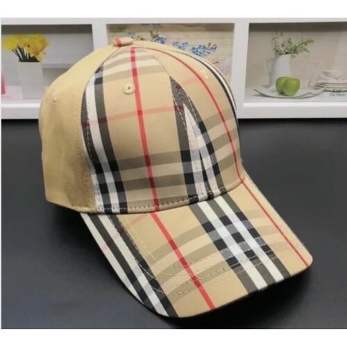 фото Кепка мужской бейсболка мужской b