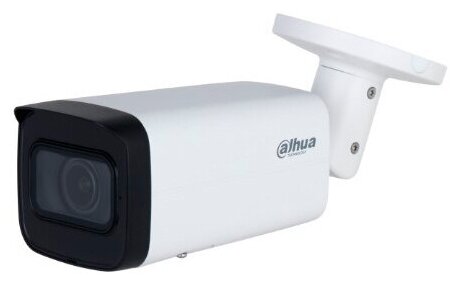 Камера видеонаблюдения IP Dahua DH-IPC-HFW2241TP-ZS-27135 2.7-13.5мм цв.