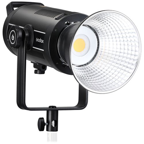 Осветитель светодиодный Godox SL150II без пульта 3146900₽