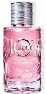 By dior cheap